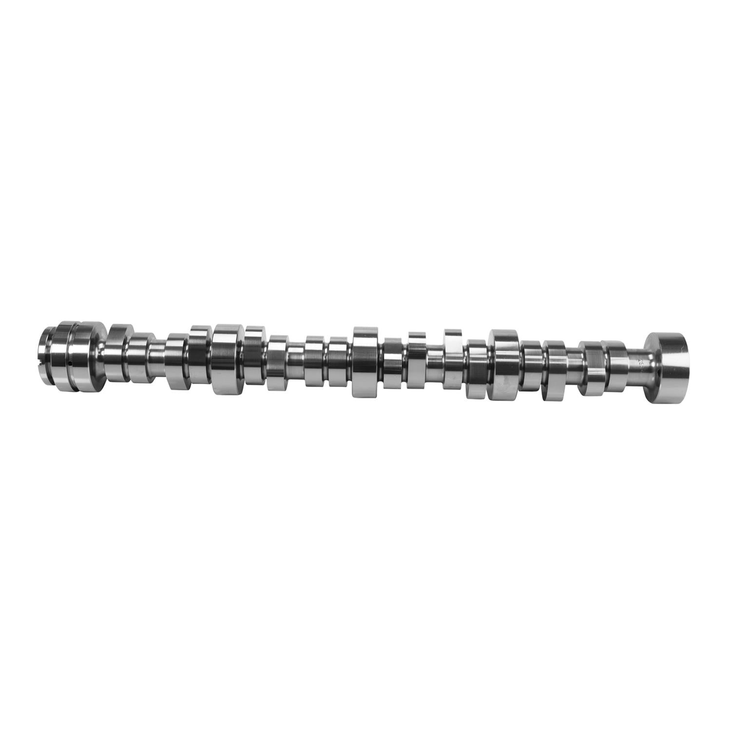 COMP Cams Godzilla Hydraulic Roller Camshafts 405-205-17