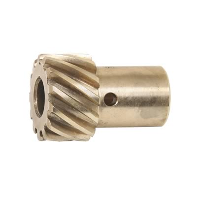 COMP Cams Bronze Distributor Gears 410