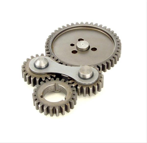 COMP Cams Gear Drives 4110