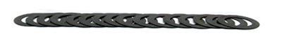 COMP Cams XD-A Pushrod Shims 4124-060-16