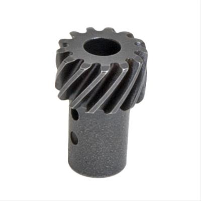 COMP Cams Melonized Distributor Gears 412M