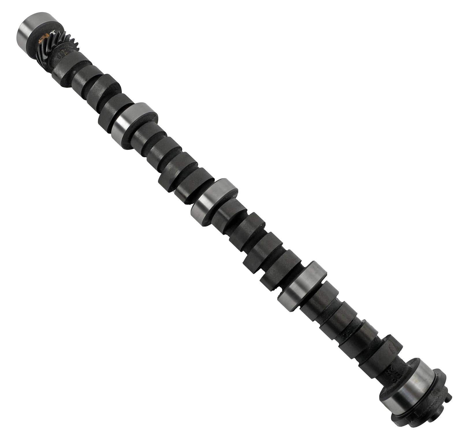 COMP Cams Xtreme Energy Camshafts 42-223-4