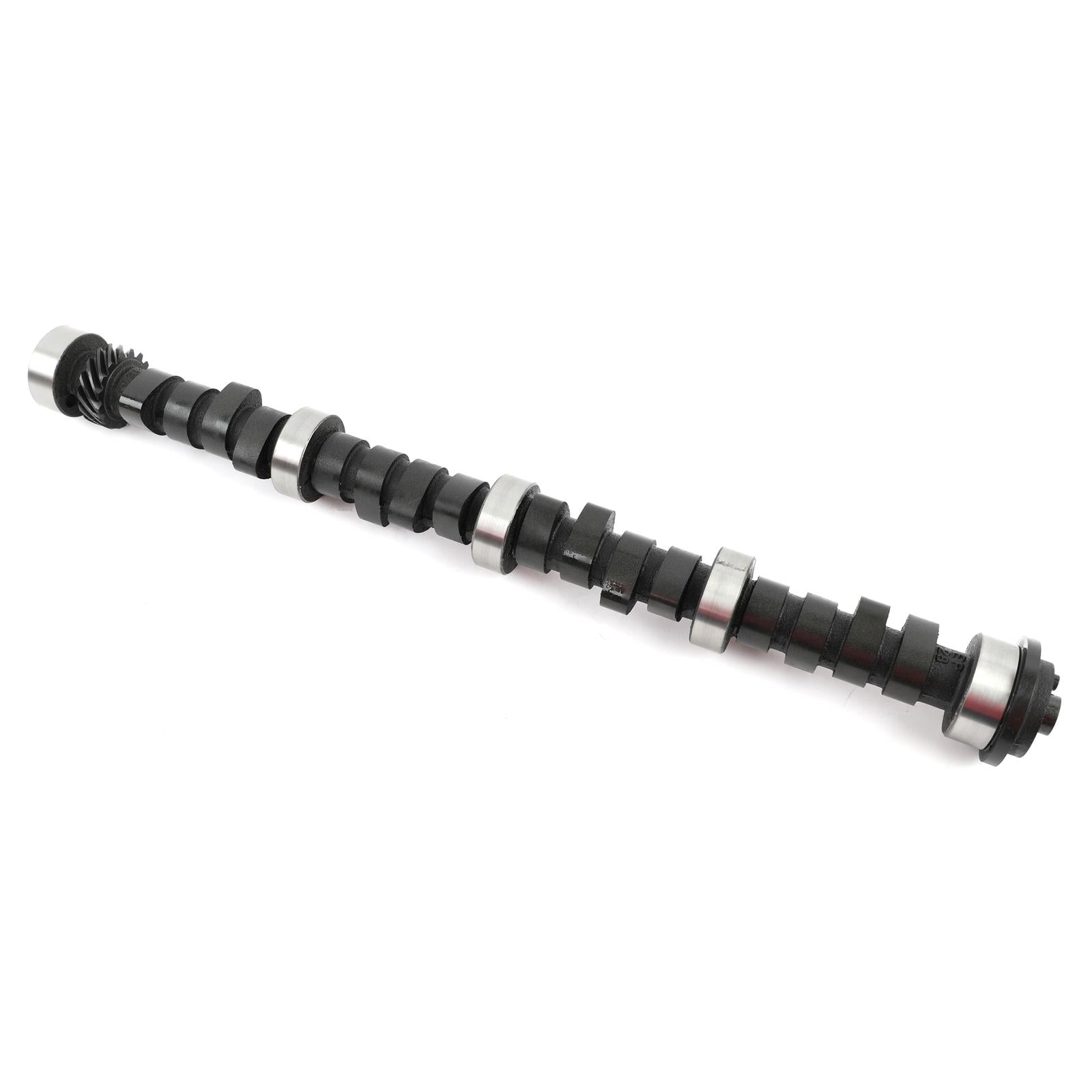 COMP Cams High Energy Camshafts 42-229-4
