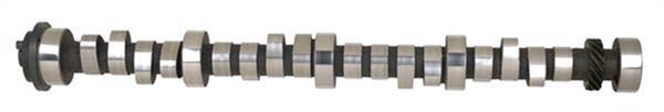 COMP Cams Xtreme Energy Retrofit Camshafts 42-423-11