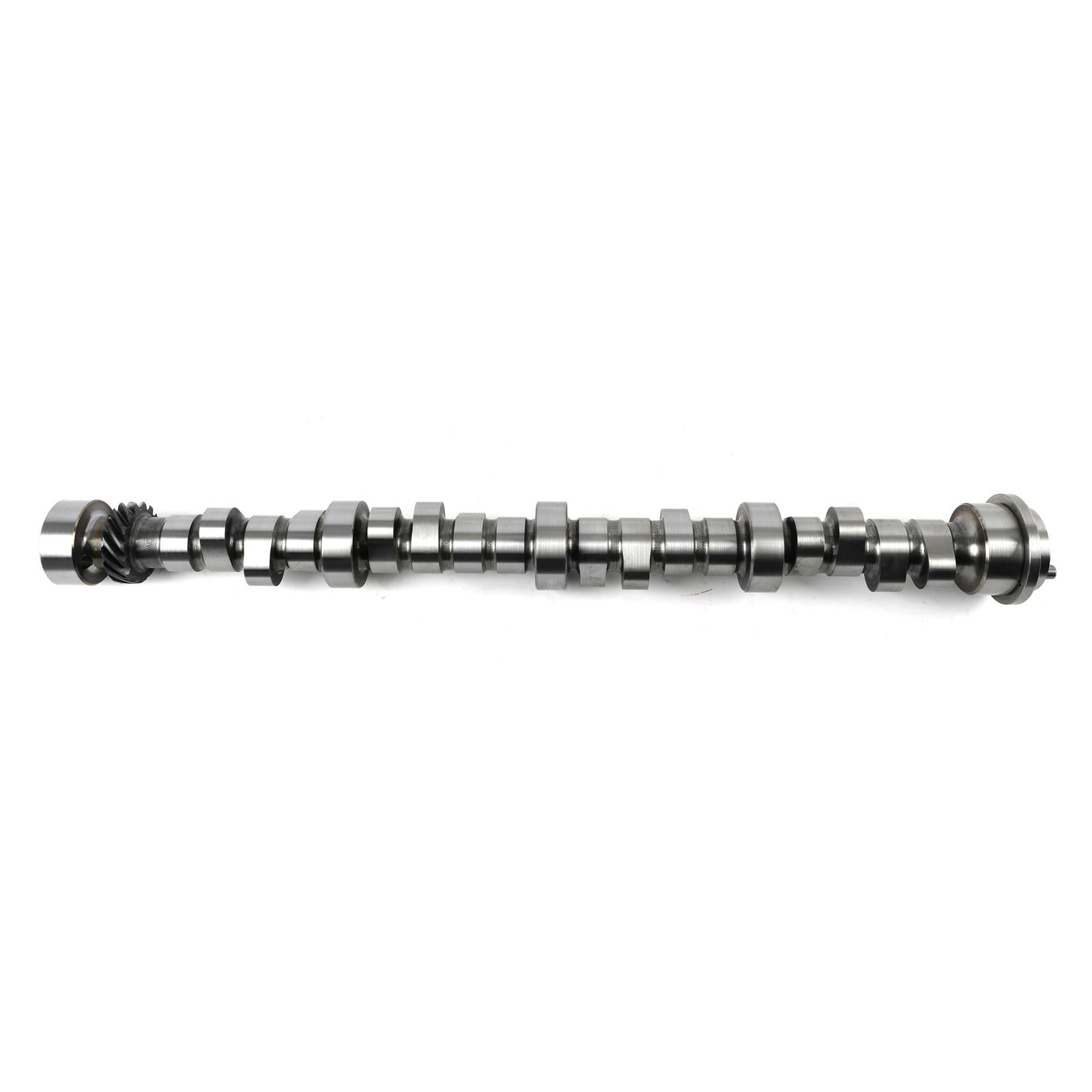 COMP Cams Xtreme Energy Camshafts 42-433-11