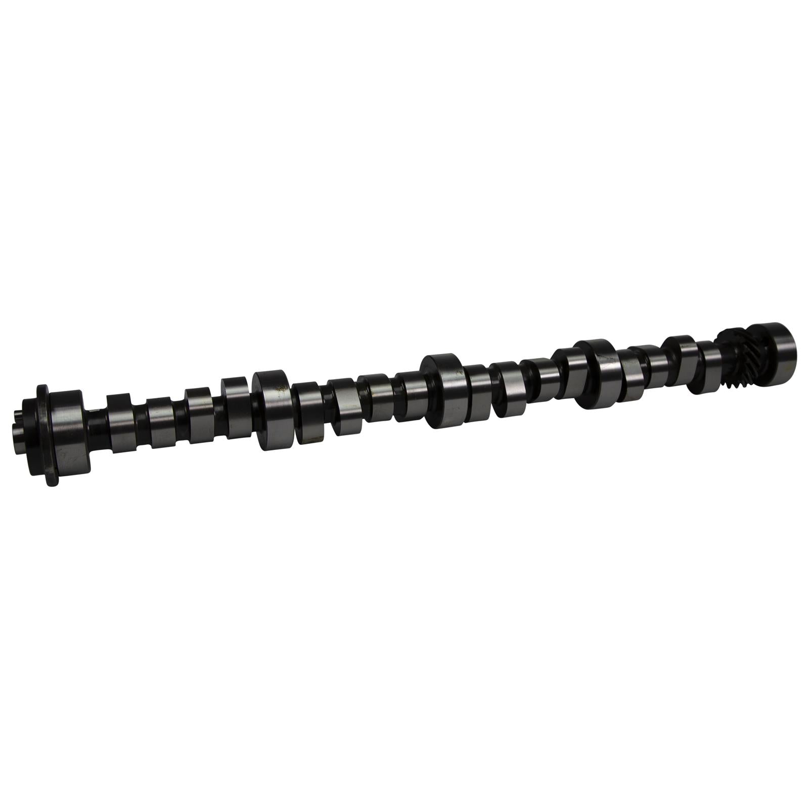 COMP Cams Thumpr Retrofit Hydraulic Roller Camshafts 42-602-11