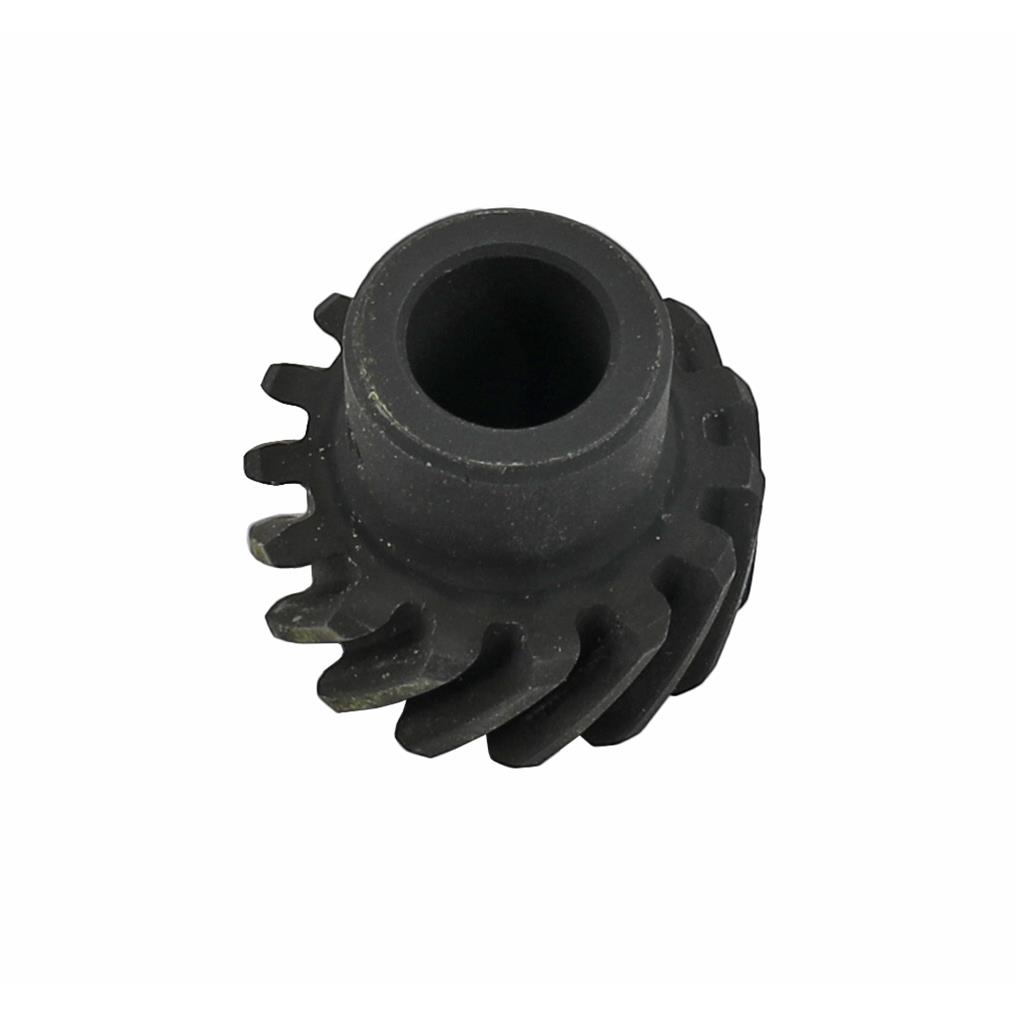 COMP Cams Melonized Distributor Gears 431M
