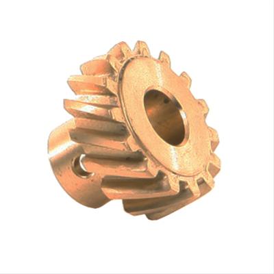 COMP Cams Bronze Distributor Gears 432