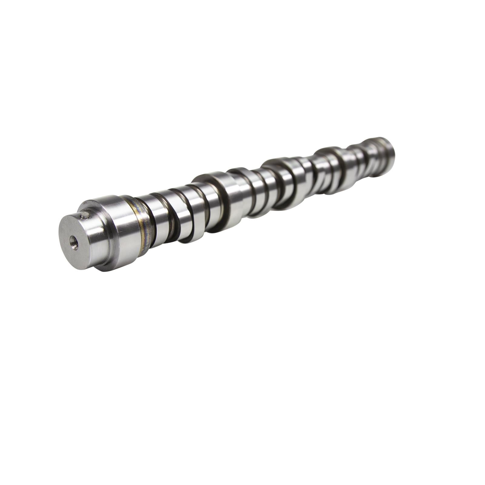 COMP Cams LST Series Hydraulic Roller Camshafts 435-301-13