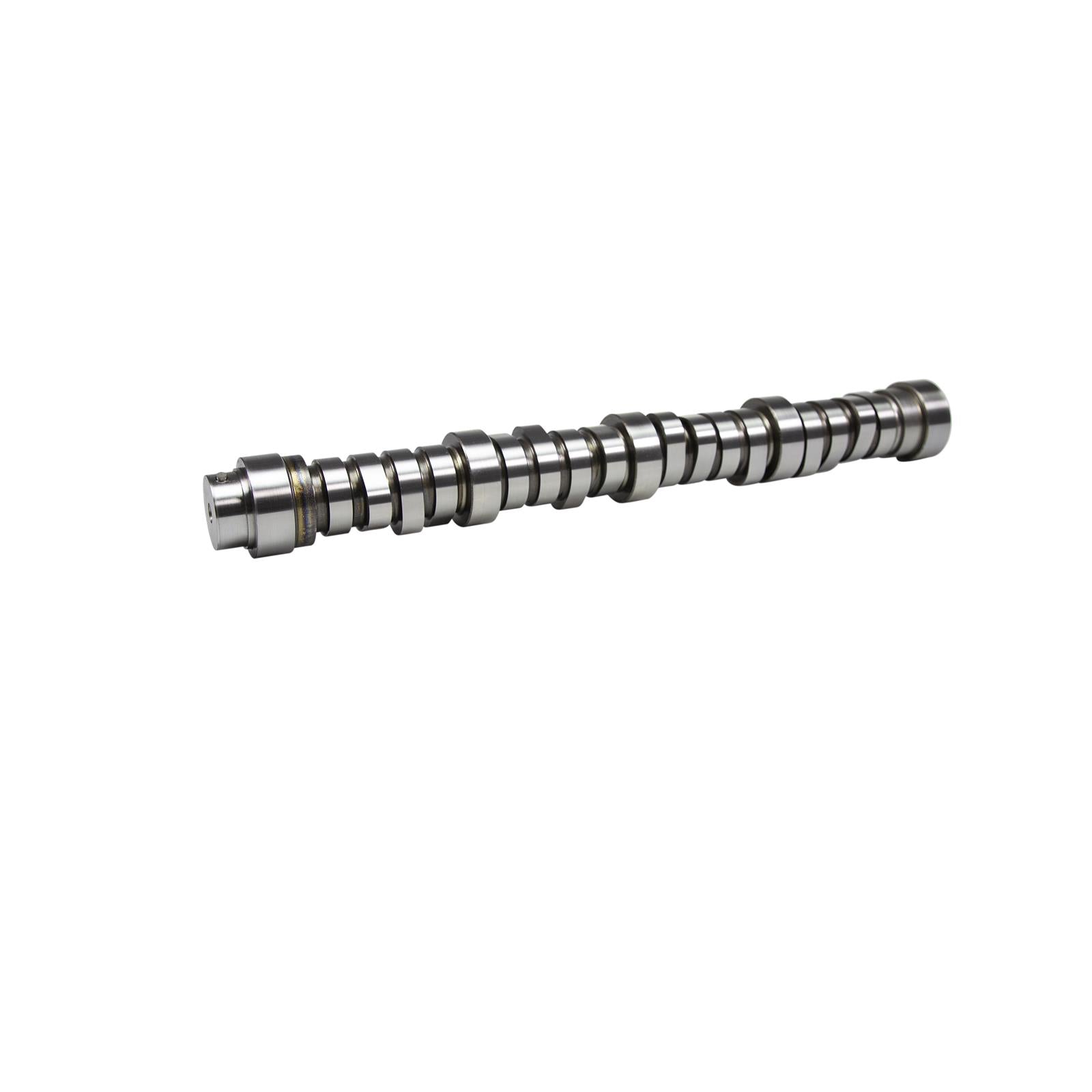 COMP Cams LST Series Hydraulic Roller Camshafts 435-300-13