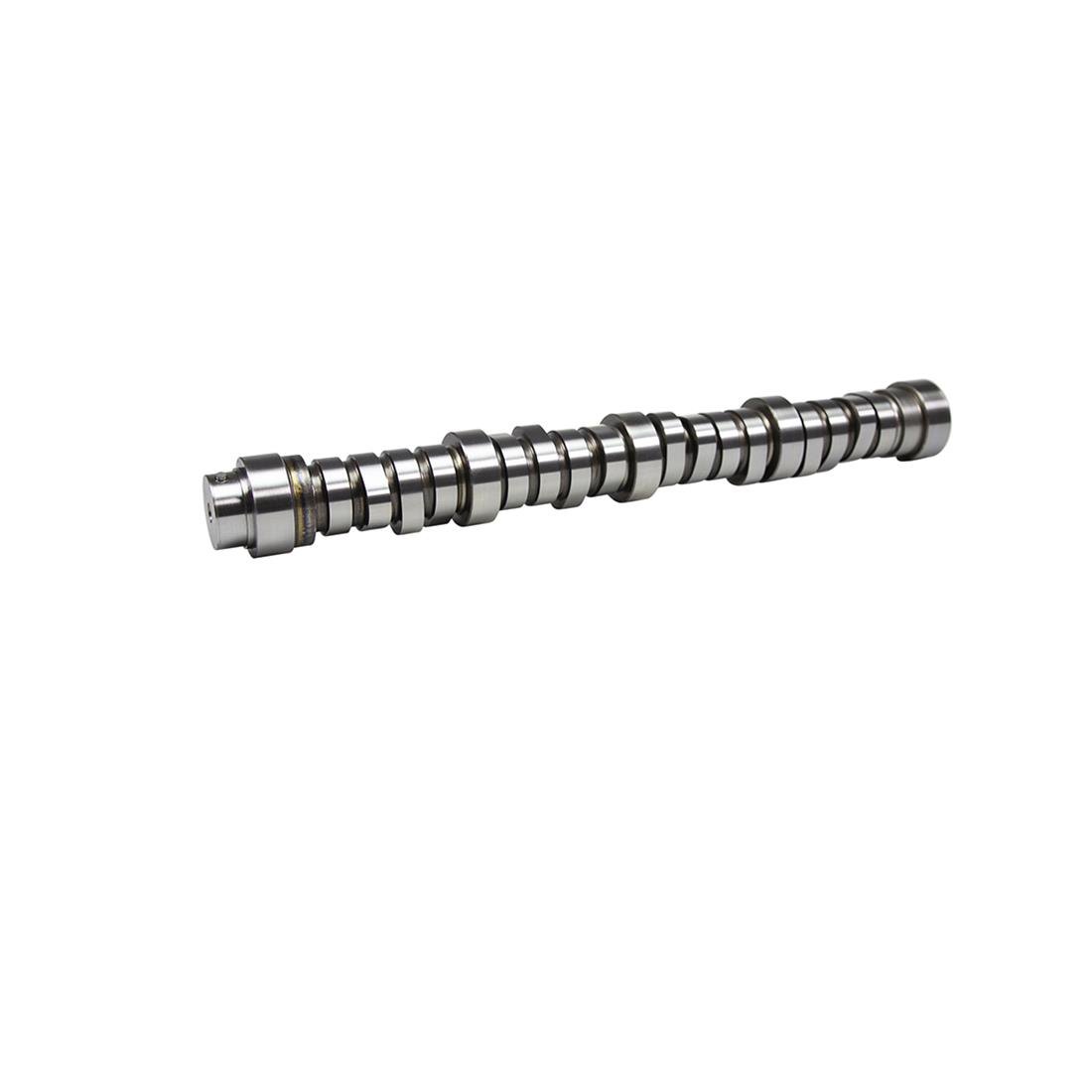 COMP Cams LST Series Hydraulic Roller Camshafts 435-302-13