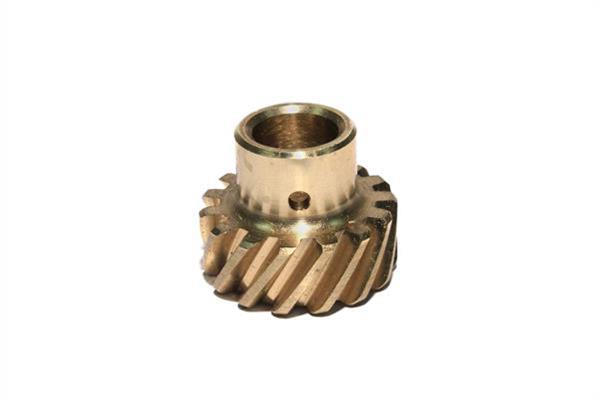 COMP Cams Bronze Distributor Gears 435