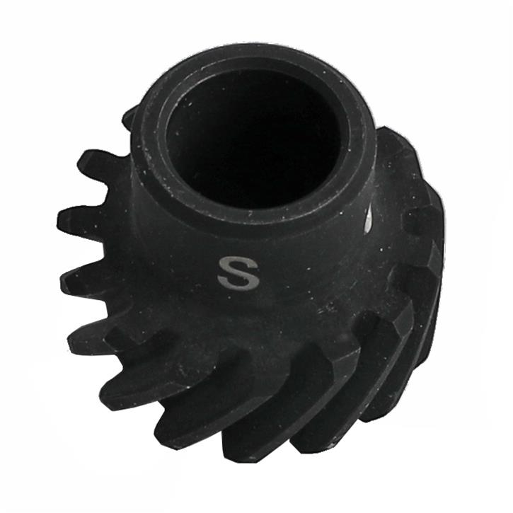 COMP Cams Melonized Distributor Gears 435M