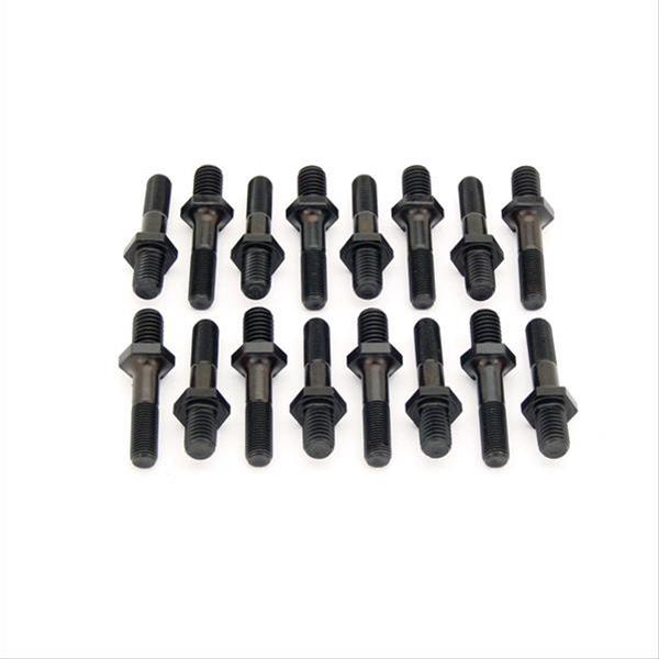COMP Cams Magnum Rocker Arm Studs 4503-16