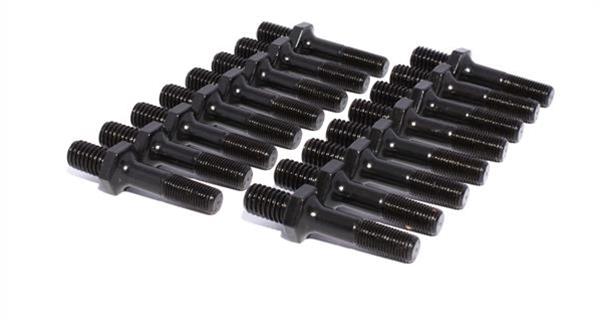 COMP Cams Hi-Tech Rocker Arm Studs 4507-8
