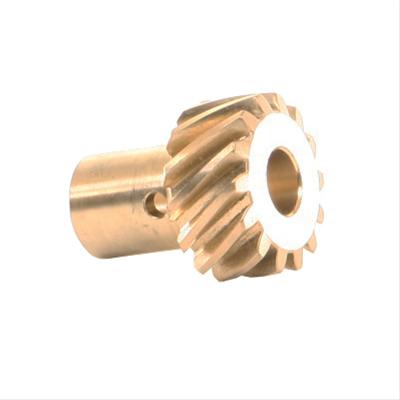 COMP Cams Bronze Distributor Gears 451