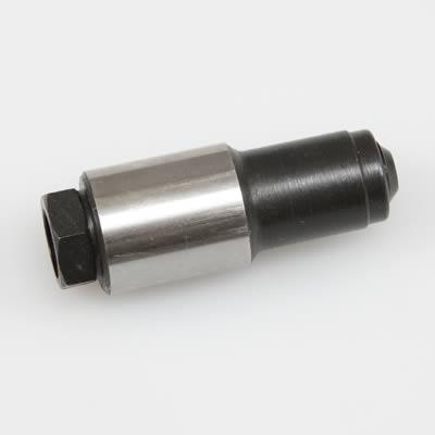 COMP Cams Rocker Arm Adjusting Nuts 4511-1