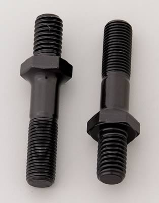 COMP Cams Hi-Tech Rocker Arm Studs 4512-16