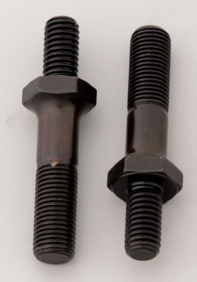 COMP Cams Hi-Tech Rocker Arm Studs 4515-16