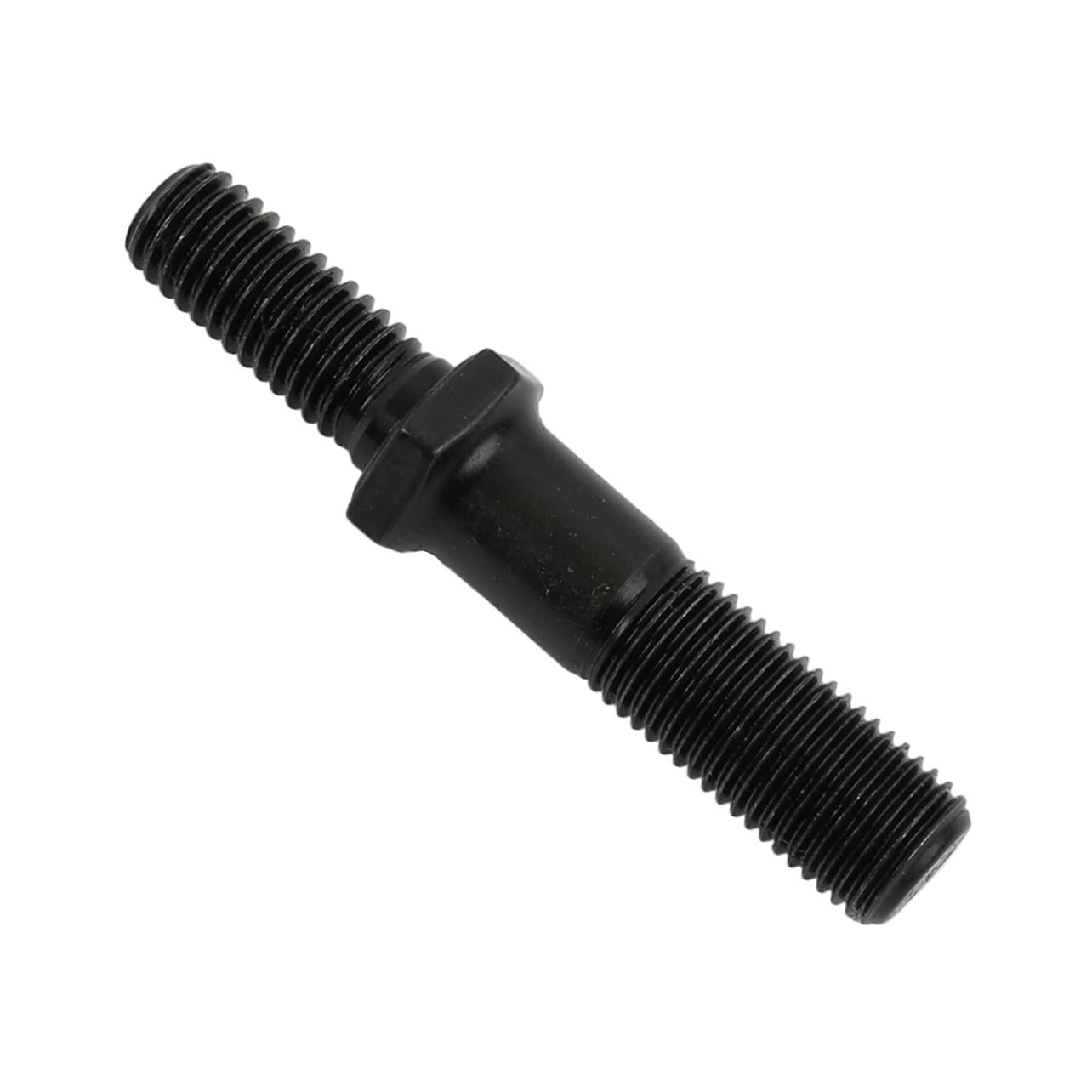 COMP Cams Hi-Tech Rocker Arm Studs 4554-1