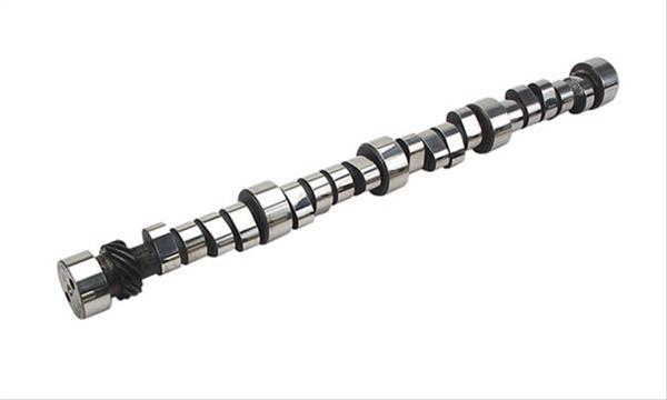 COMP Cams Tri-Power Xtreme Camshafts 46-525-9
