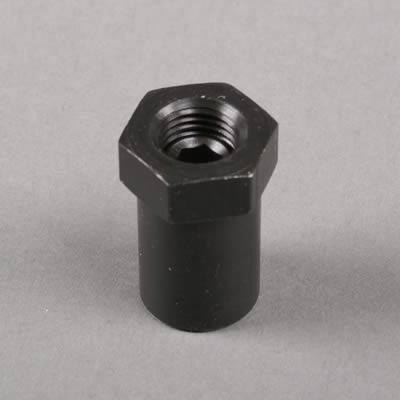 COMP Cams Rocker Arm Adjusting Nuts 4601-1