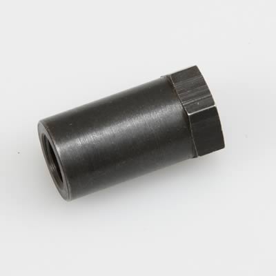 COMP Cams Rocker Arm Adjusting Nuts 4603-1