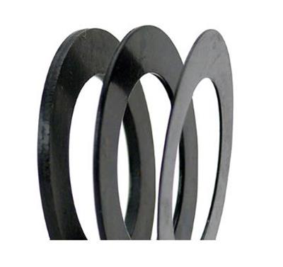 COMP Cams Valve Spring Shims 4608