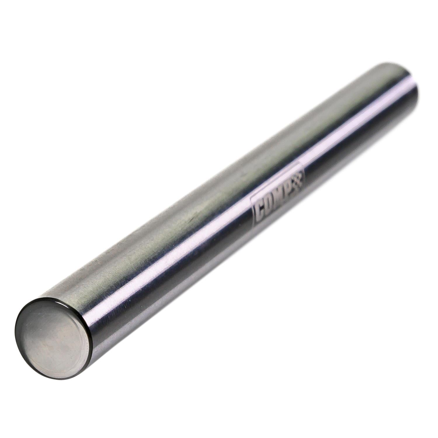 COMP Cams Fuel Pump Pushrods 4610