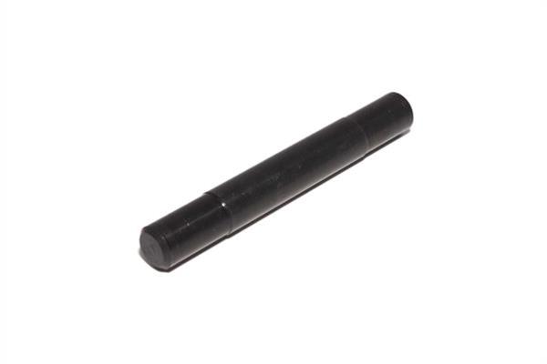 COMP Cams Fuel Pump Pushrods 4626