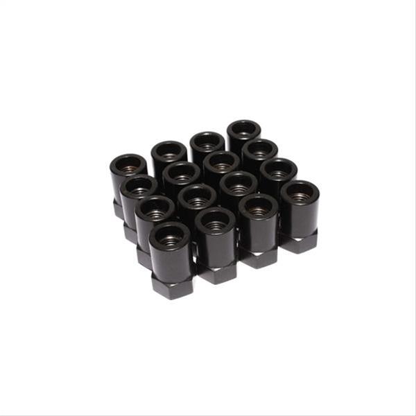 COMP Cams Rocker Arm Adjusting Nuts 4630-16