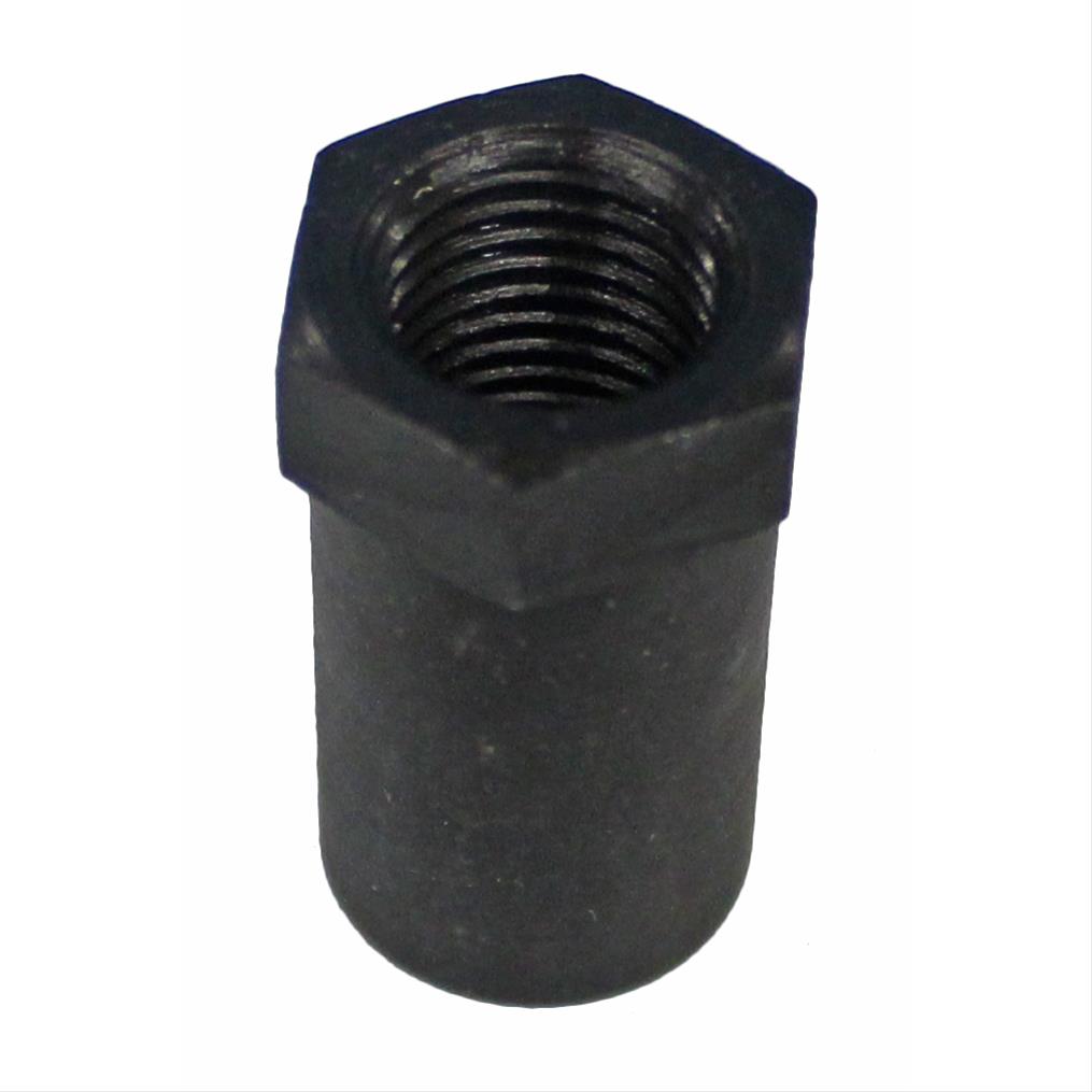 COMP Cams Rocker Arm Nuts 4630-8