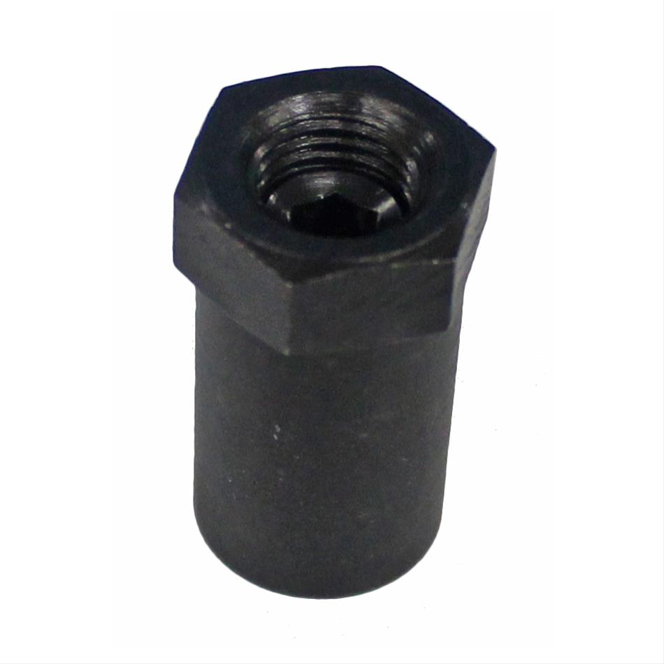 COMP Cams Rocker Arm Nuts 4631-8