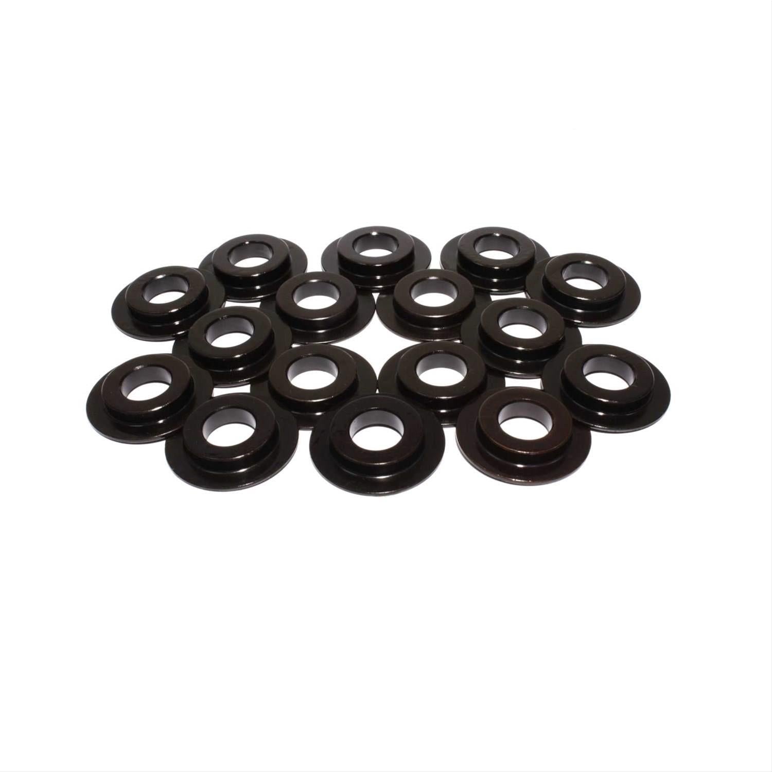 COMP Cams Valve Spring Locators 4640-16