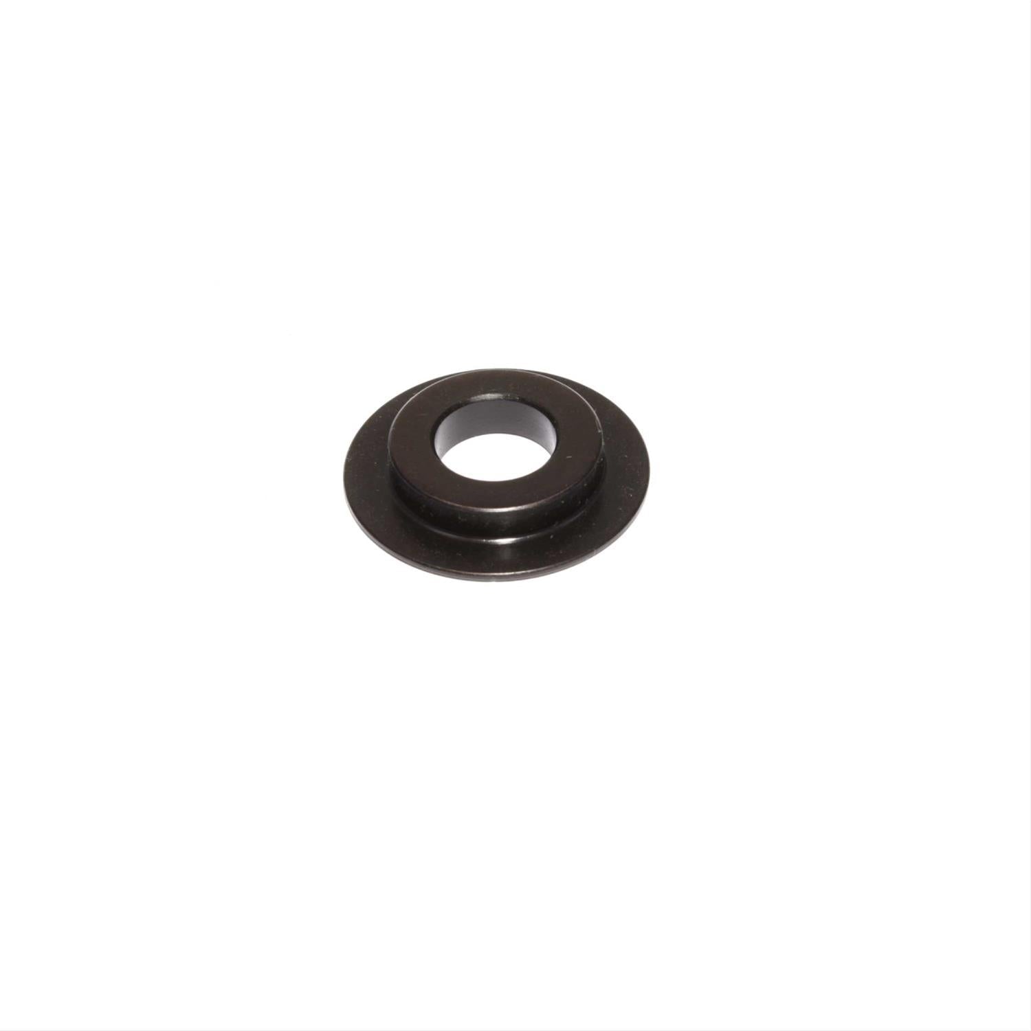 COMP Cams Valve Spring Locators 4640-1