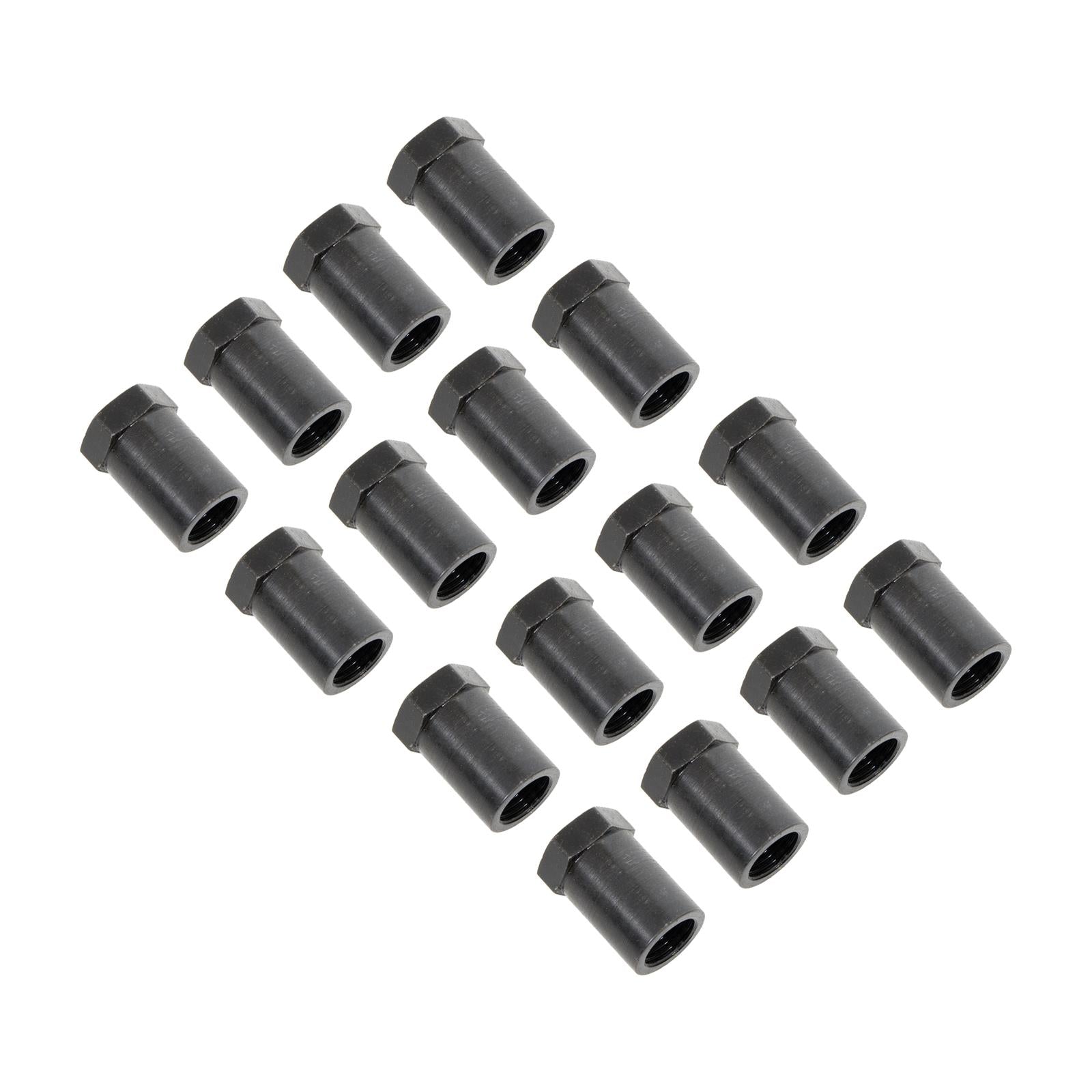 COMP Cams Rocker Arm Adjusting Nuts 4657-16