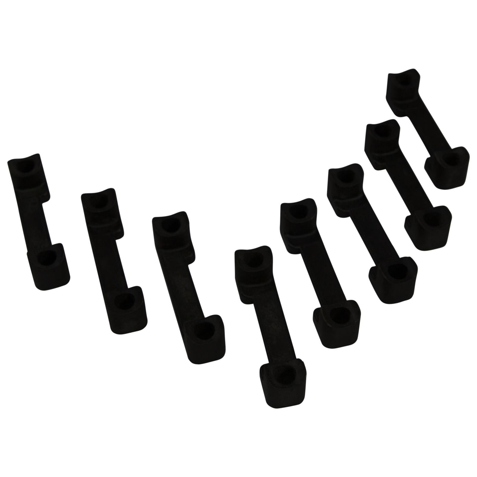 COMP Cams Rocker Arm Replacement Components 4662-8