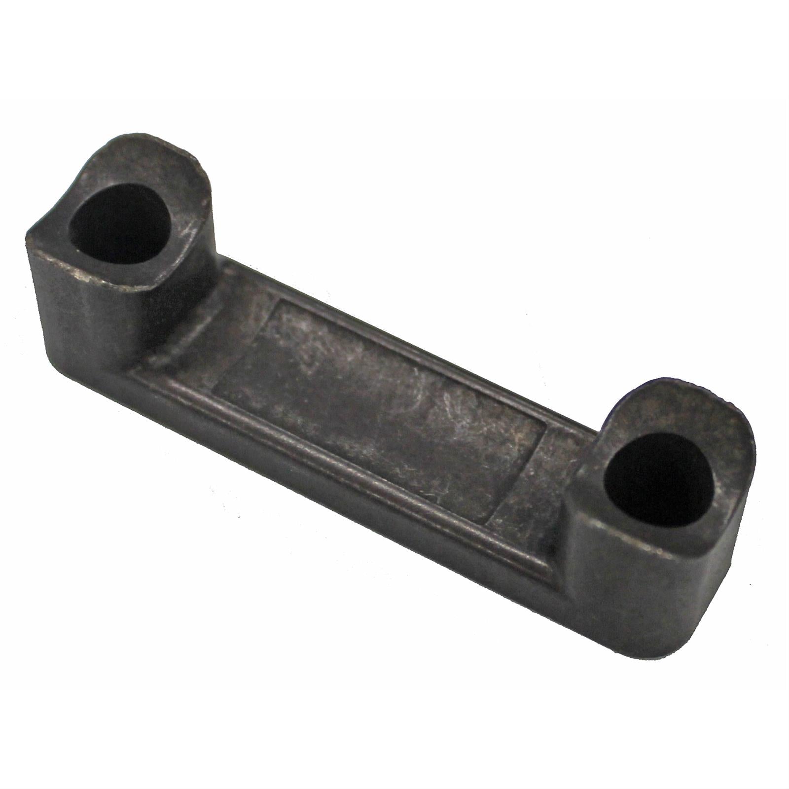 COMP Cams Rocker Arm Replacement Components 4662-1
