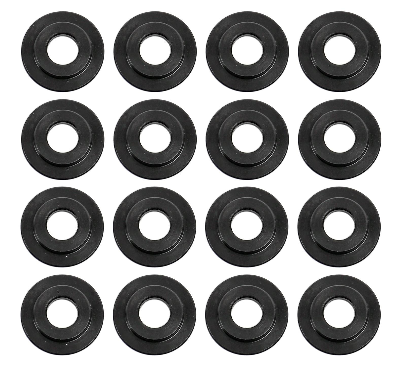 COMP Cams Valve Spring Locators 4667-16