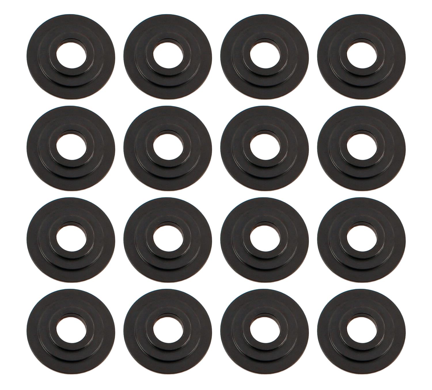 COMP Cams Valve Spring Locators 4669-16