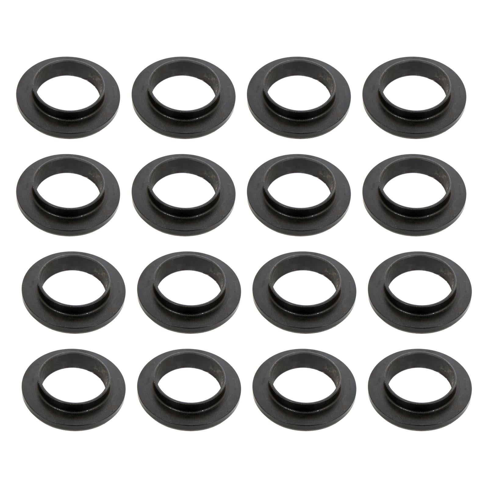 COMP Cams Valve Spring Locators 4678-16
