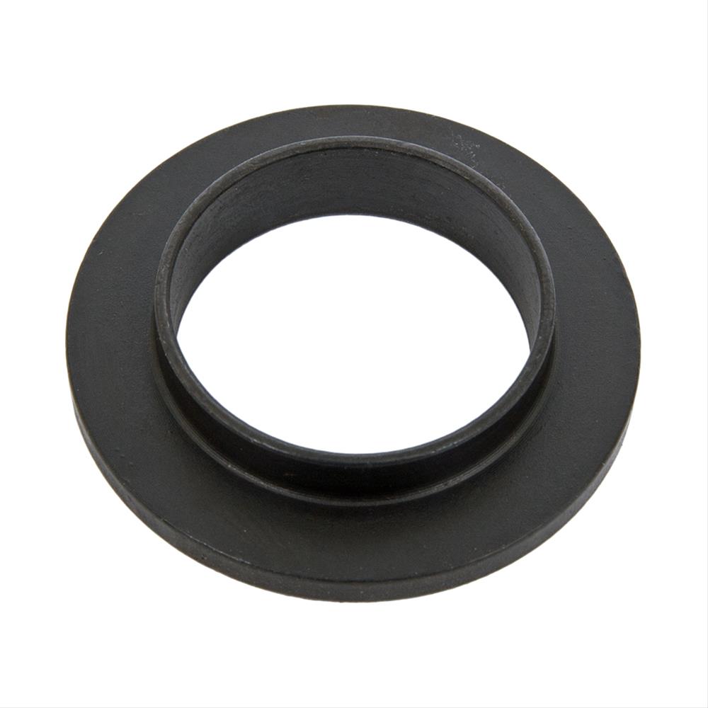 COMP Cams Valve Spring Locators 4678-1