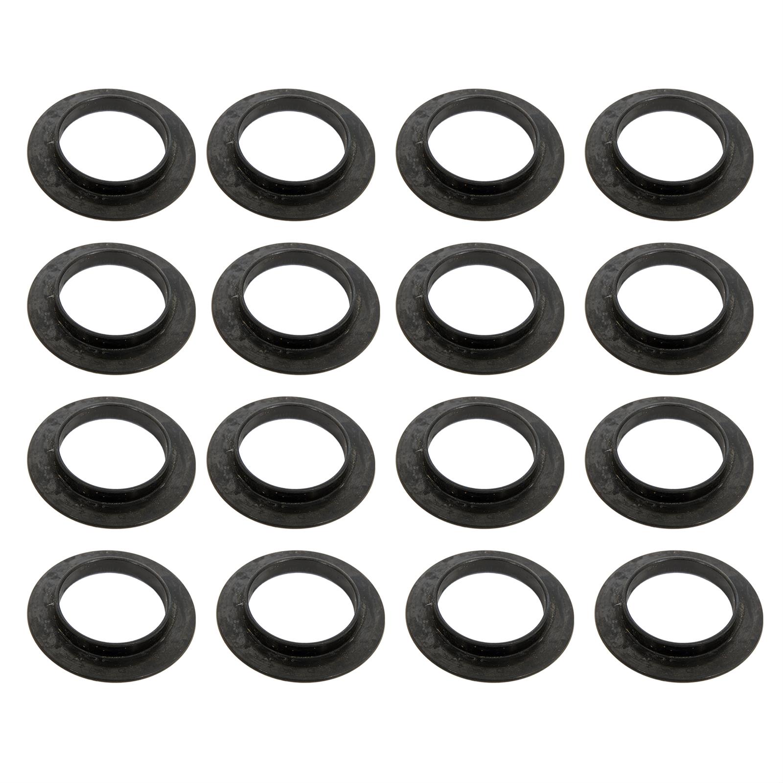 COMP Cams Valve Spring Locators 4679-16