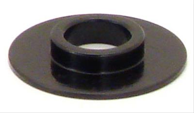 COMP Cams Valve Spring Locators 4680-12