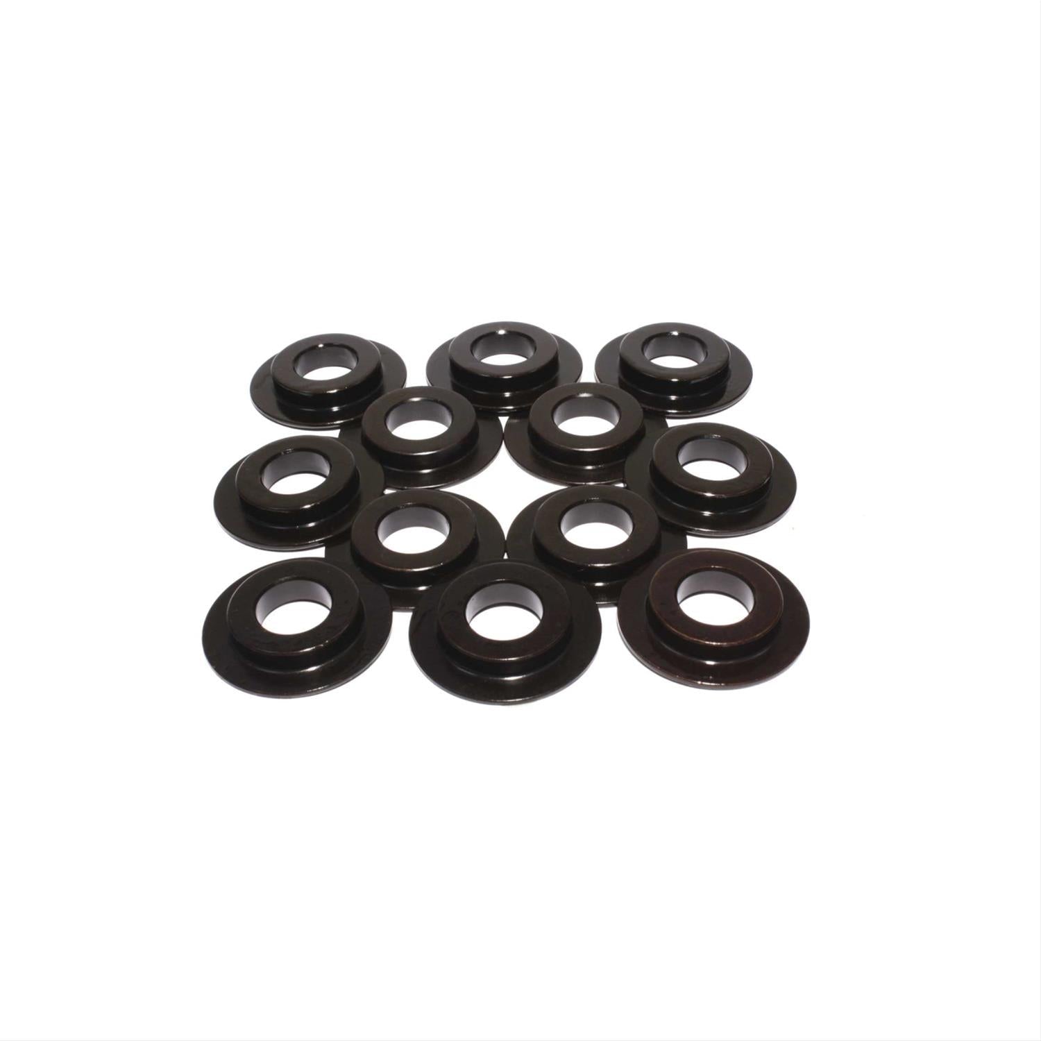 COMP Cams Valve Spring Locators 4682-12