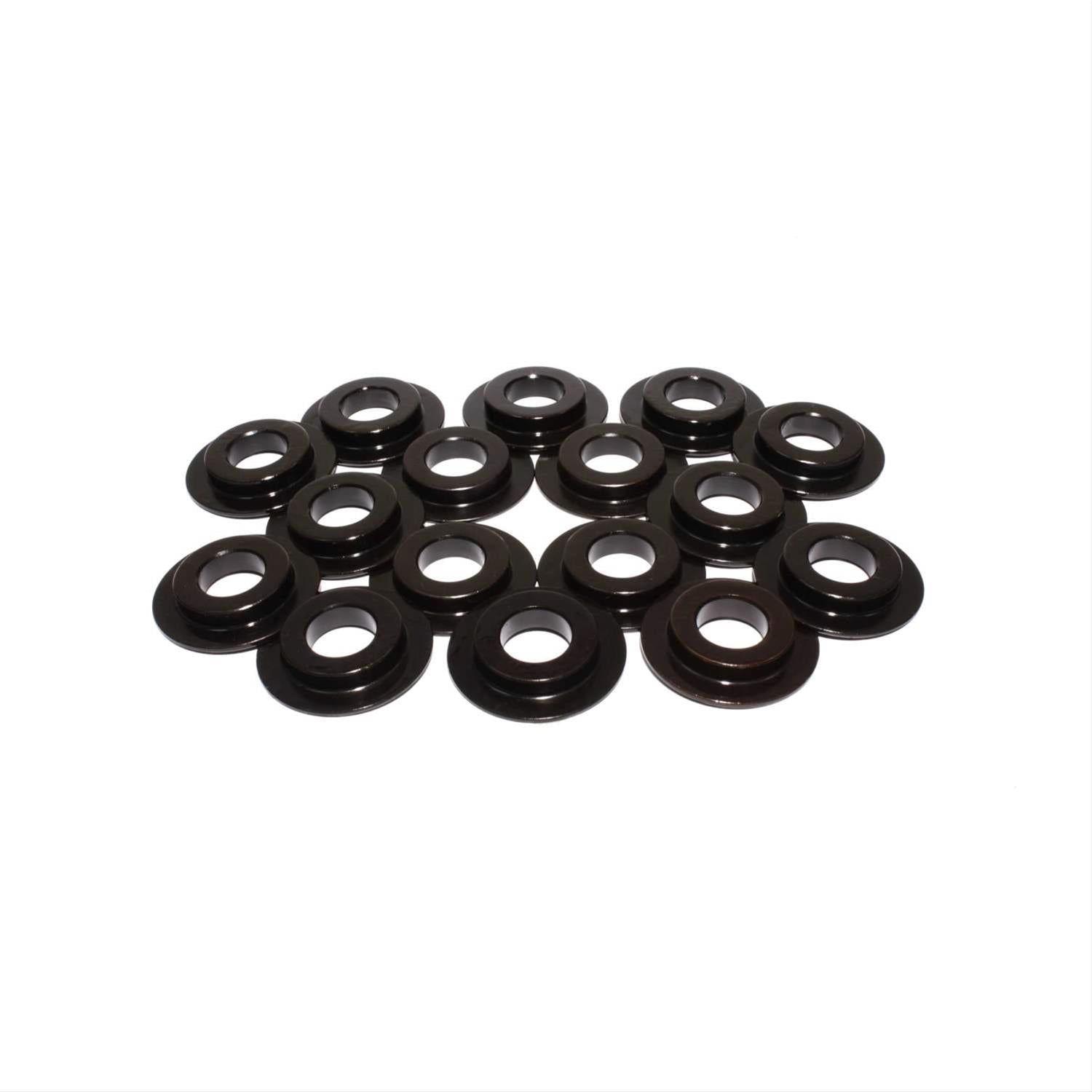 COMP Cams Valve Spring Locators 4682-16