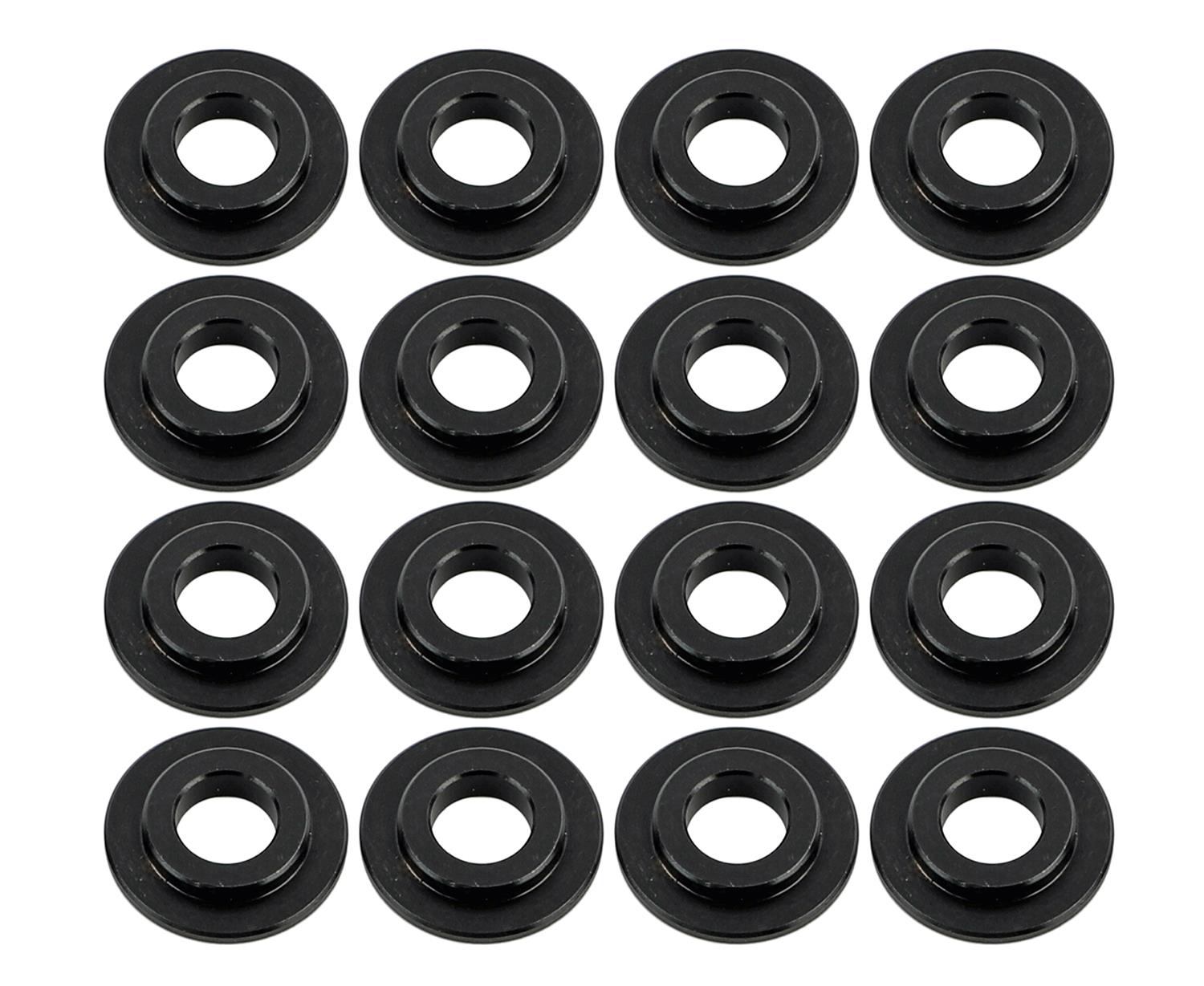 COMP Cams Valve Spring Locators 4684-16
