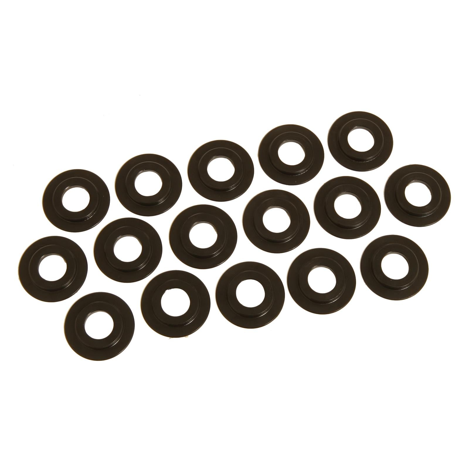 COMP Cams Valve Spring Locators 4685-16