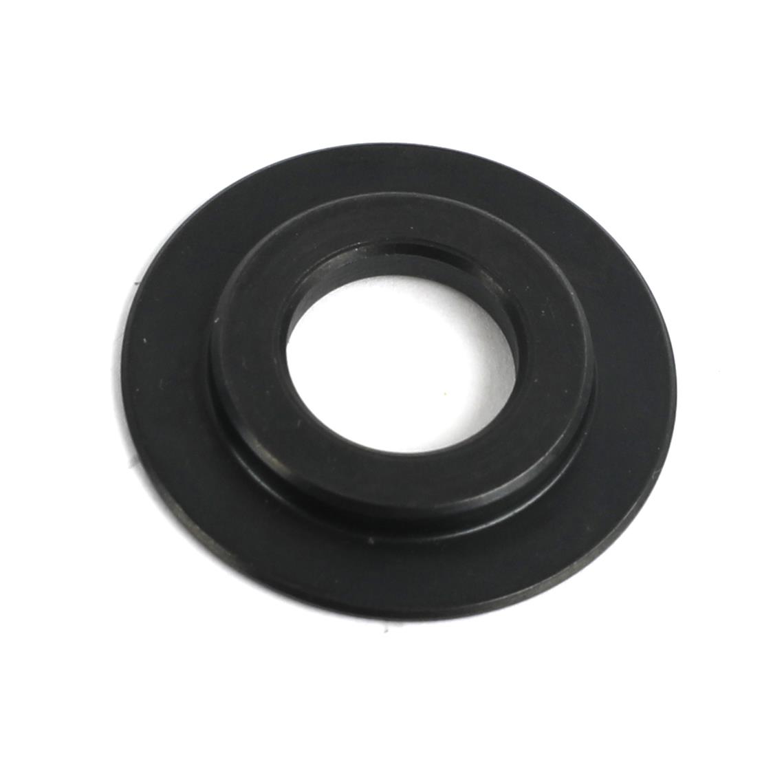 COMP Cams Valve Spring Locators 4685-1