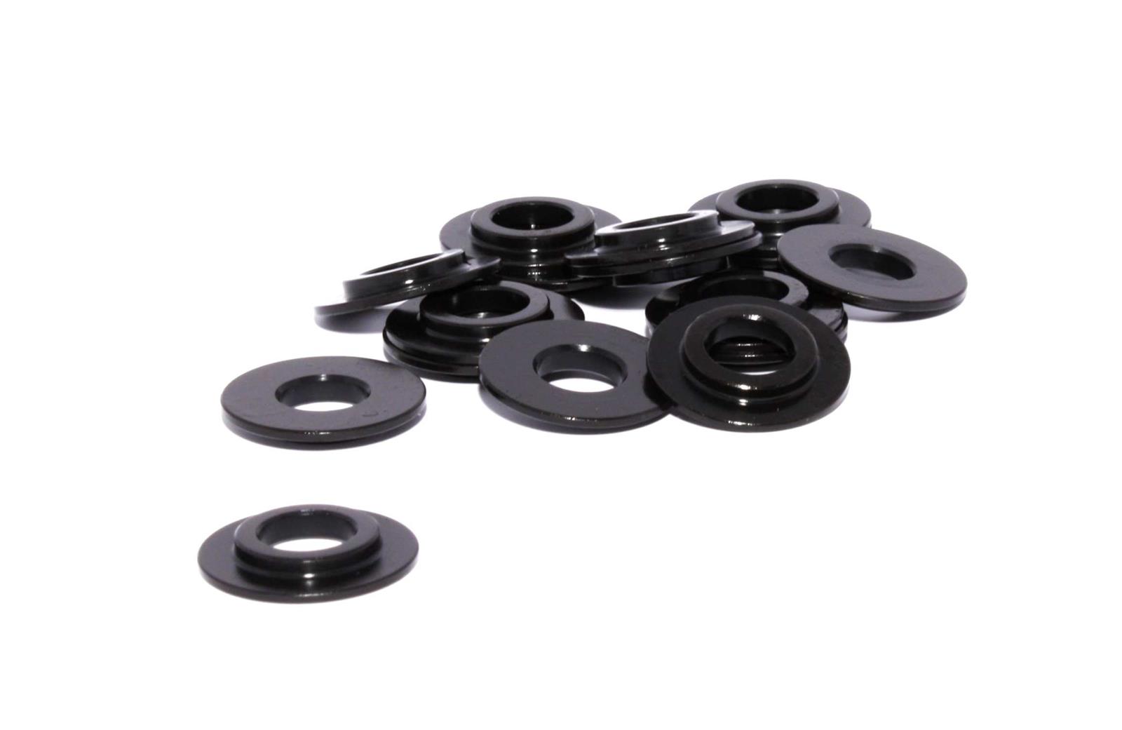 COMP Cams Valve Spring Locators 4688-16